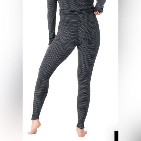 100%meriono wool base layer - Picture 1 of 6